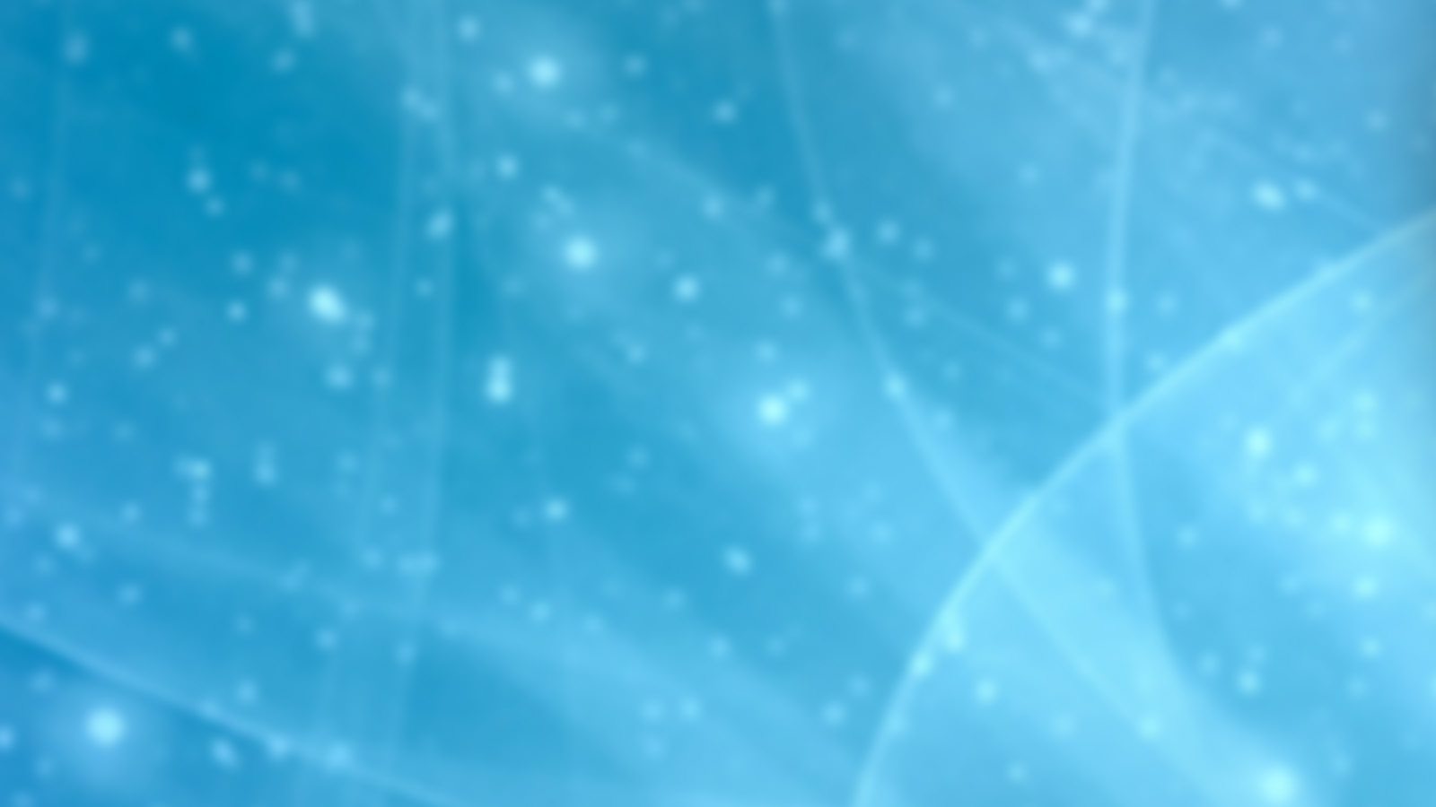 Game Page Background