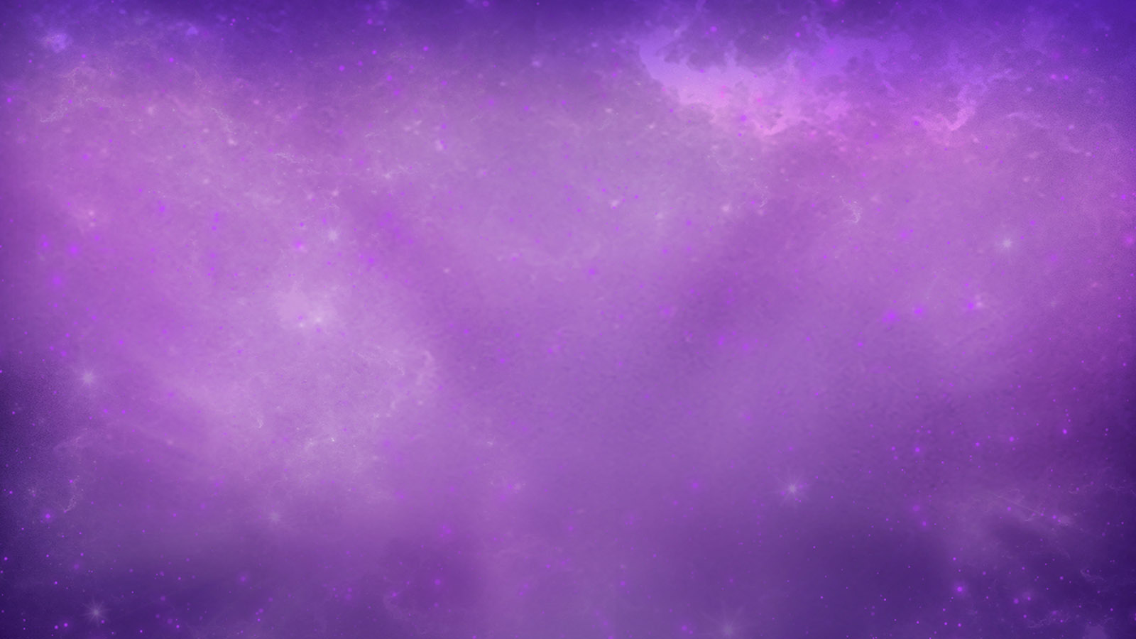 Game Page Background