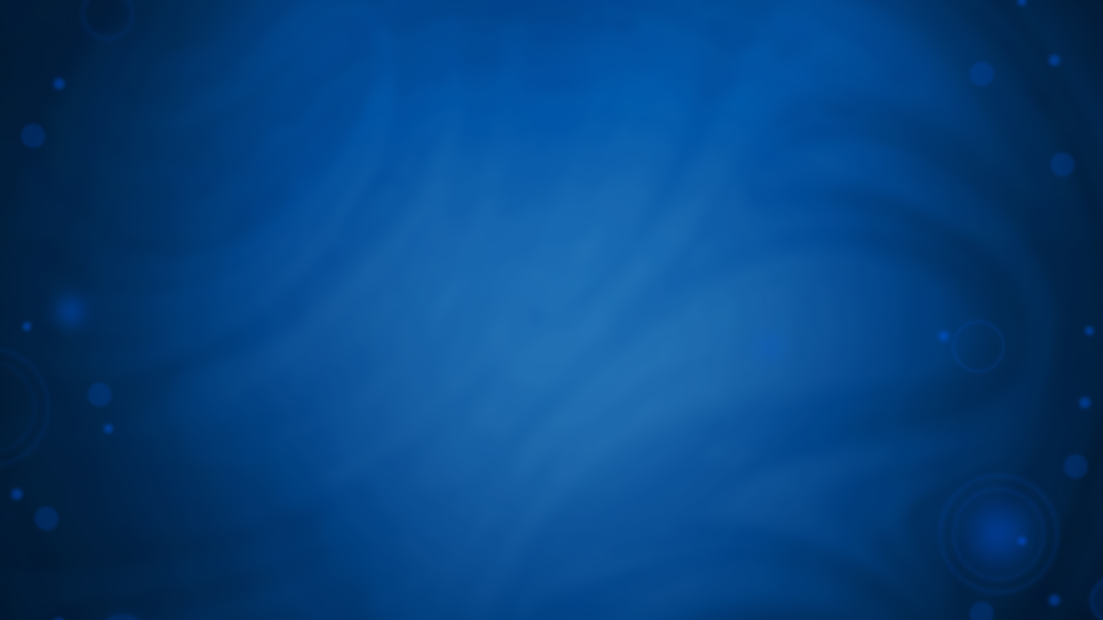 Game Page Background