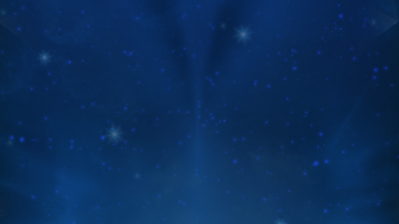 Game Page Background