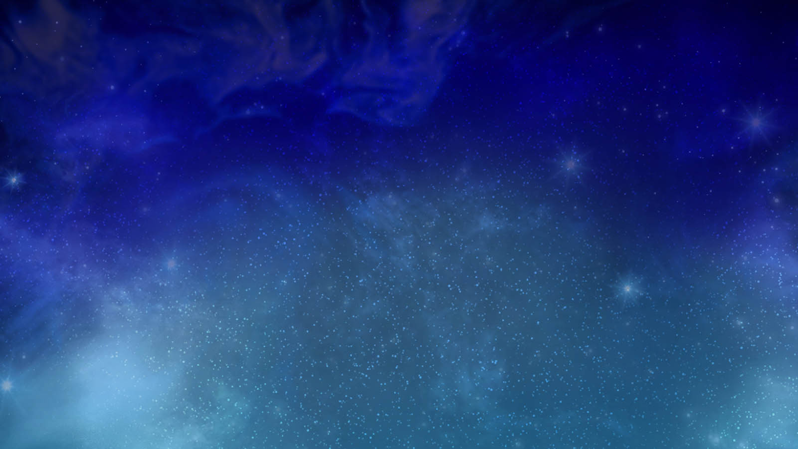 Game Page Background