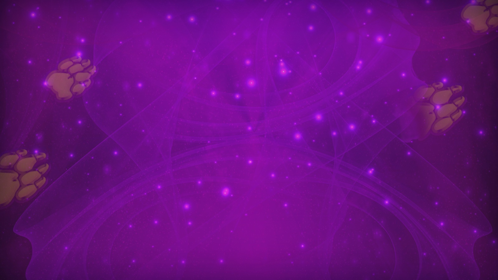 Game Page Background