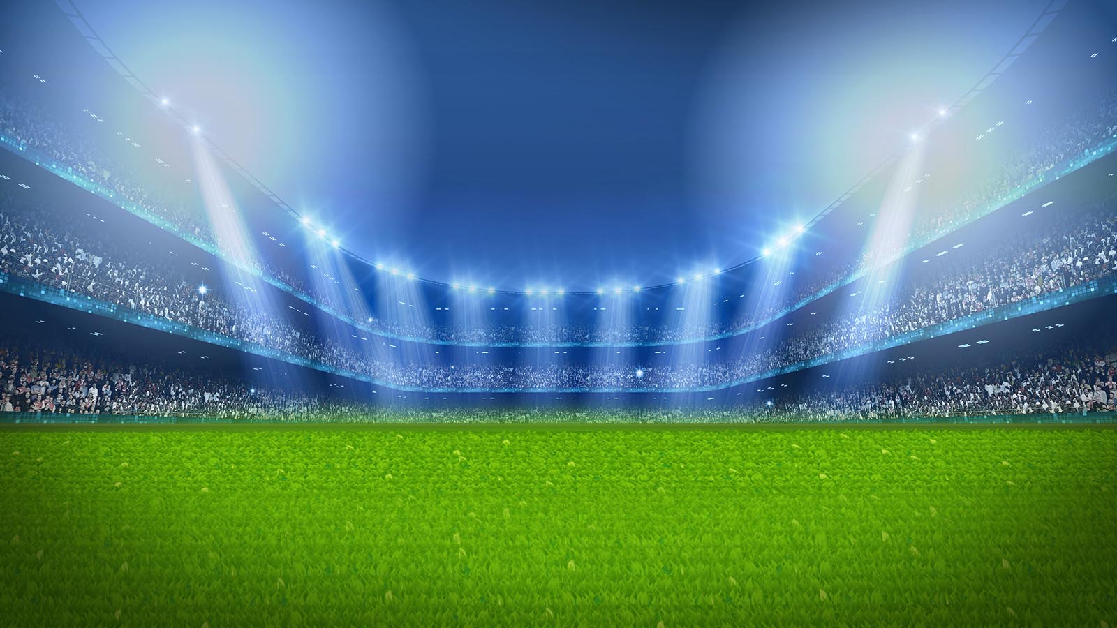 Game Page Background