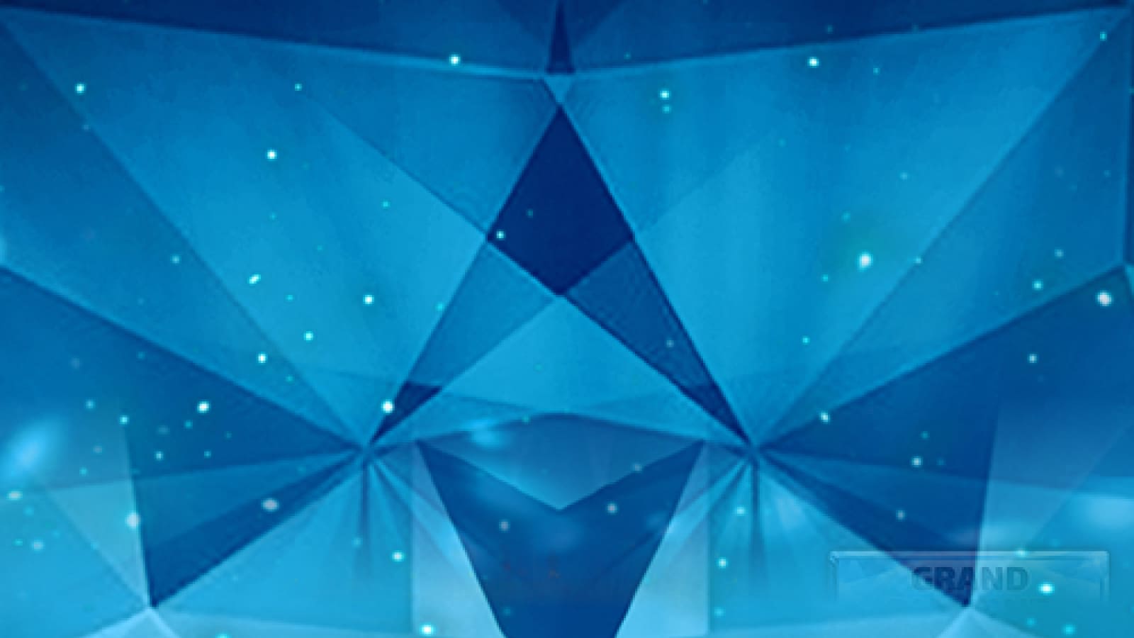 Game Page Background