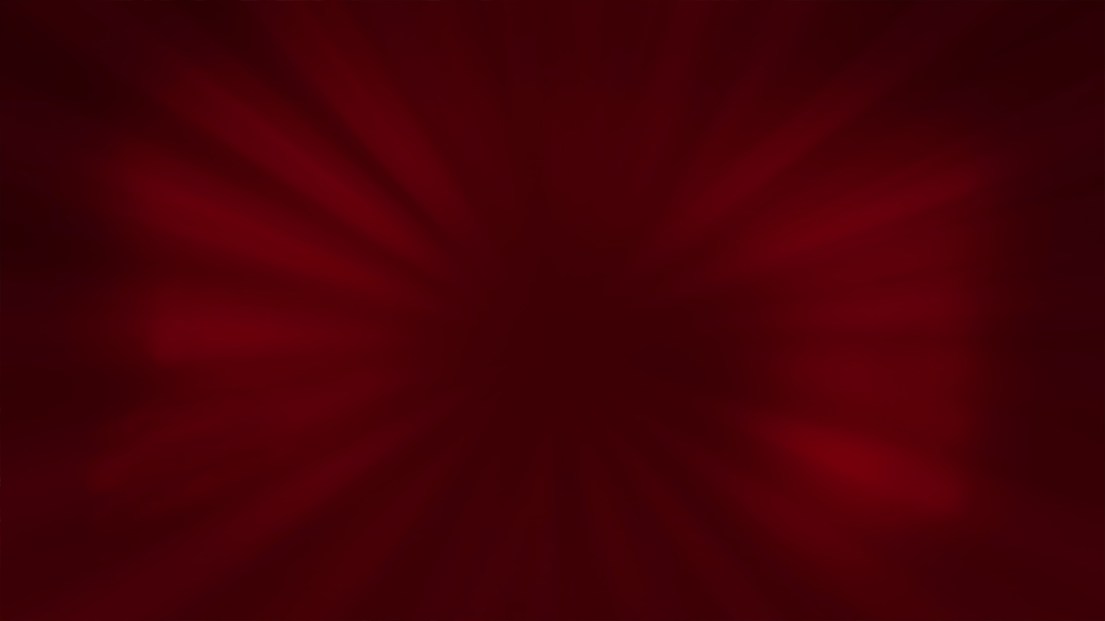 Game Page Background