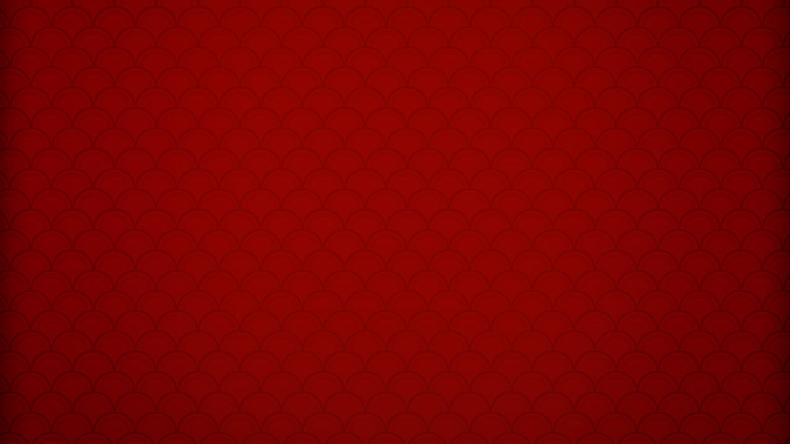 Game Page Background