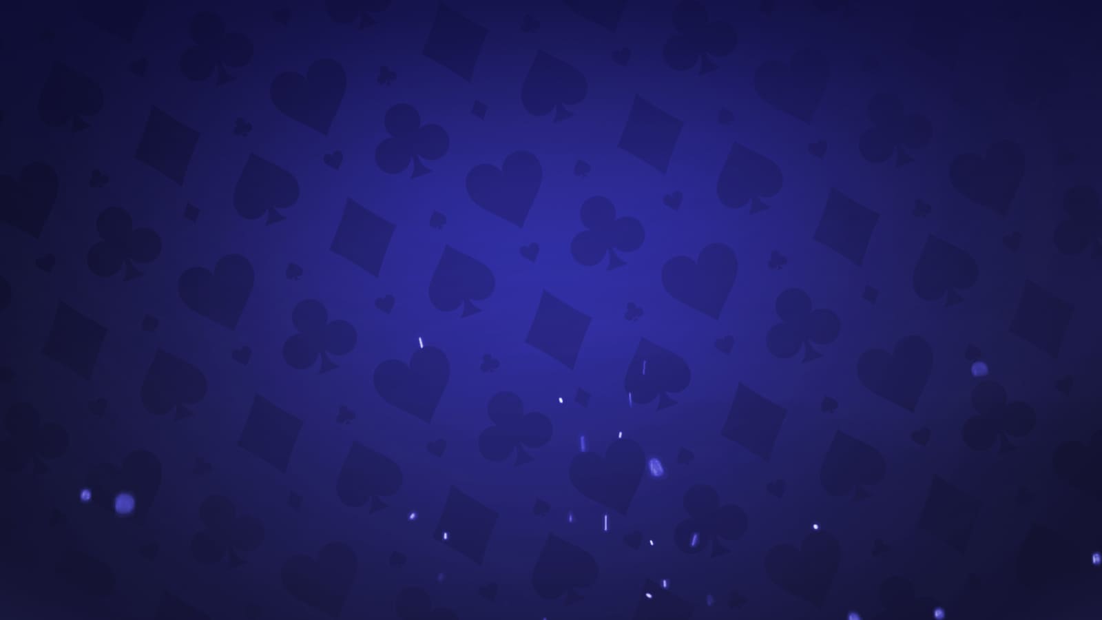 Game Page Background