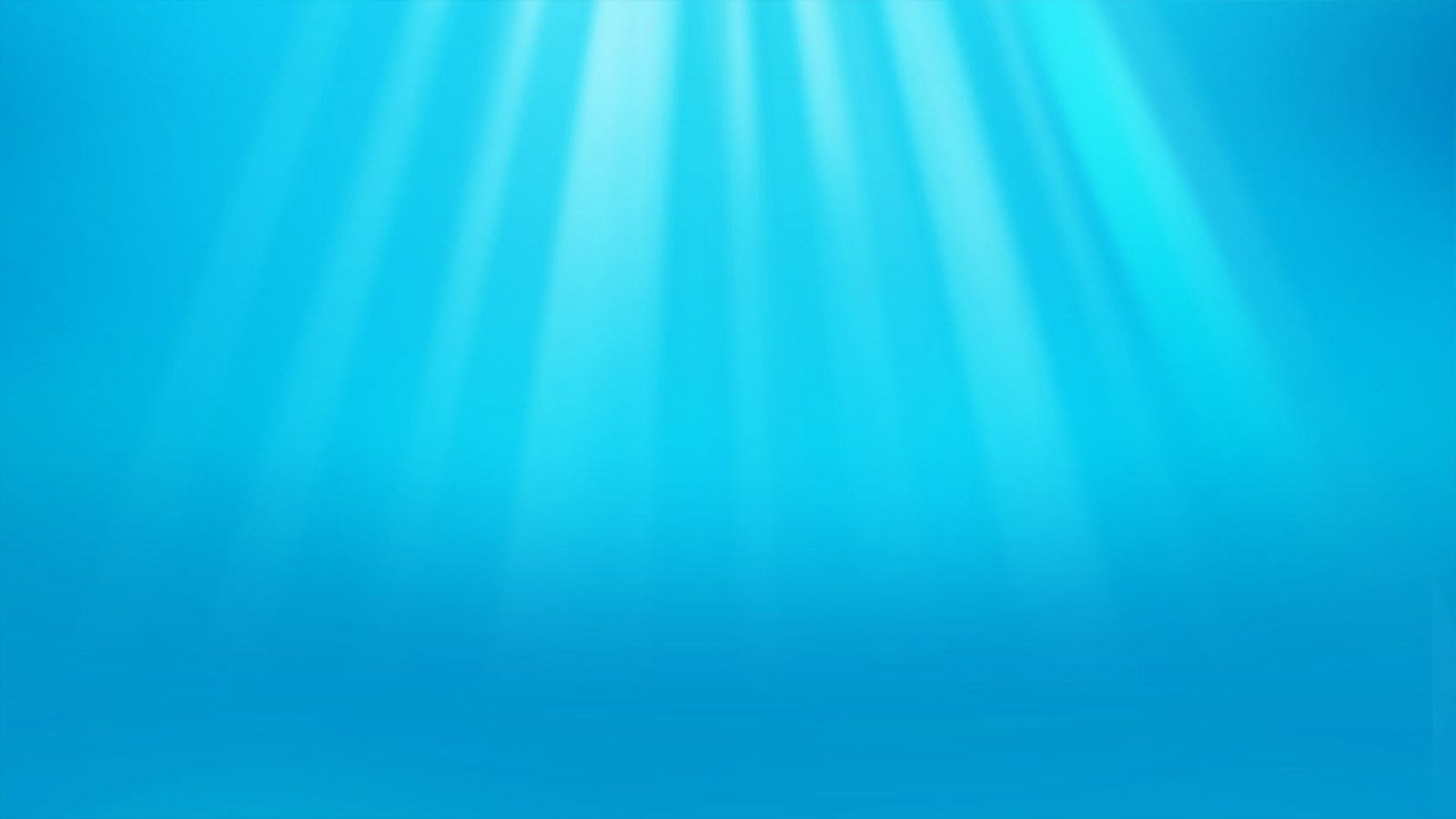 Game Page Background