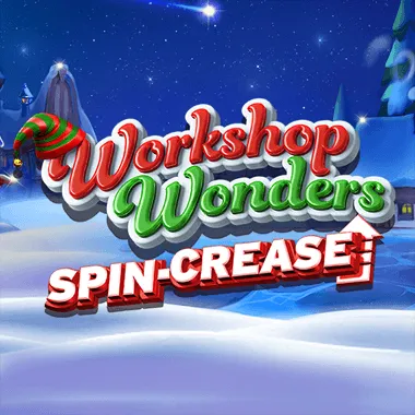 Workshop Wonders game tile