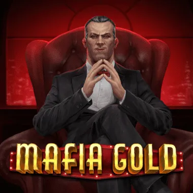 Mafia Gold game tile