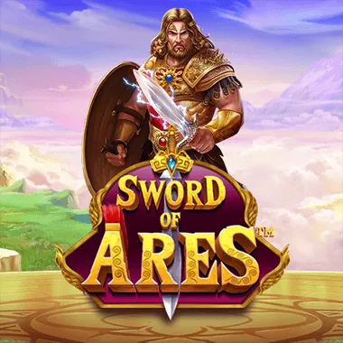 Sword of Ares game tile