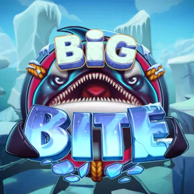 Big Bite game tile