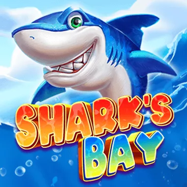 Shark's Bay game tile