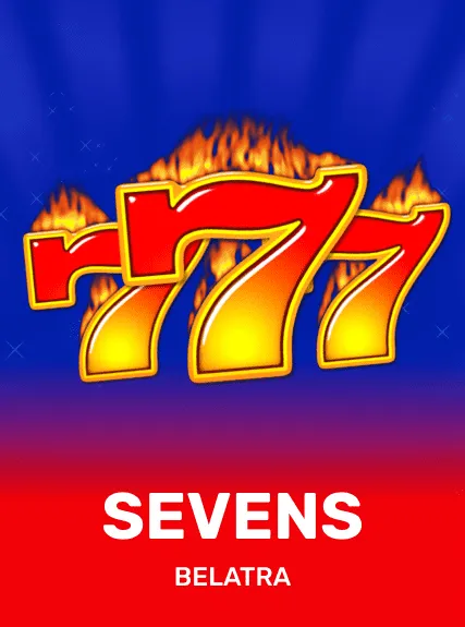 Sevens game tile