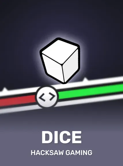 Dice game tile