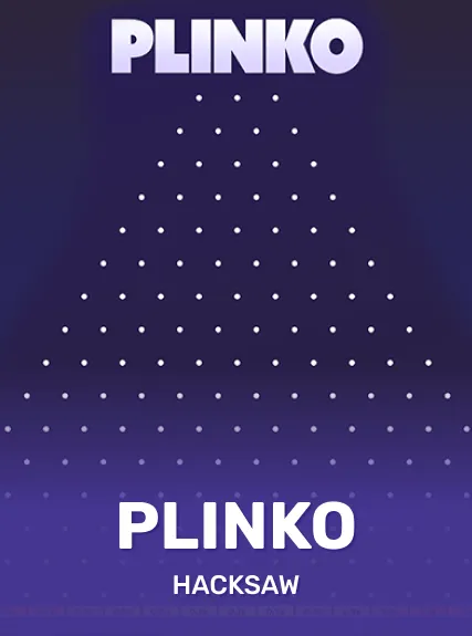 Plinko game tile