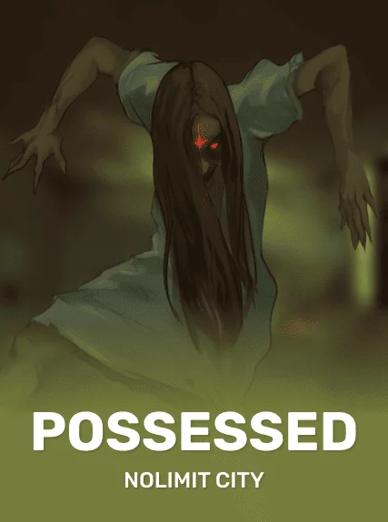 Possessed game tile