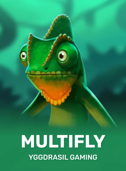 Multifly game tile