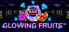 spinomenal/GlowingFruits