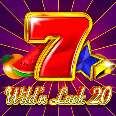 1spin4win/WildnLuck20