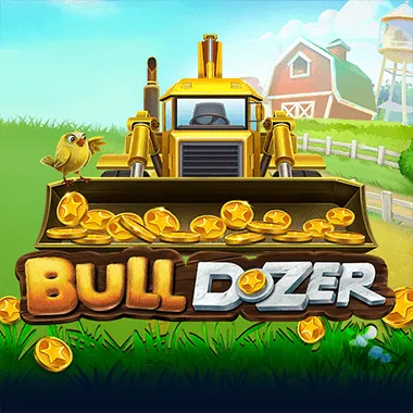 1x2gaming/BullDozer