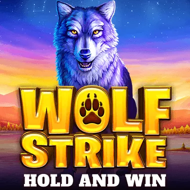 1x2gaming/WolfStrike