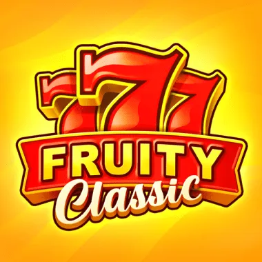 3oaks/777_fruity_classic