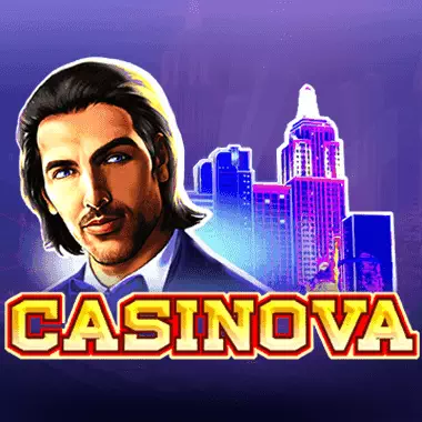 amatic/Casinova