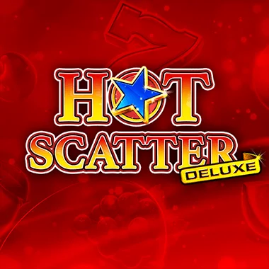 amatic/HotScatterDeluxe