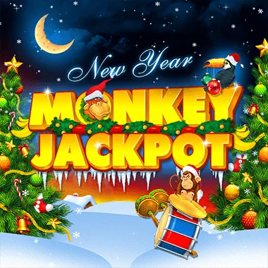 belatra/NewYearMonkeyJackpot