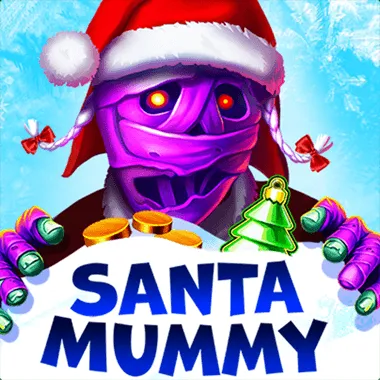 belatra/SantaMummy