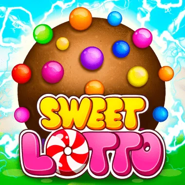 belatra/SweetLotto