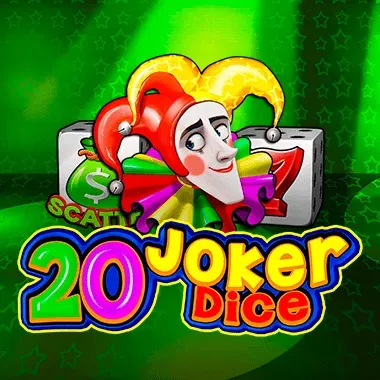 egt/20JokerDice