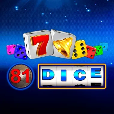 egt/81Dice