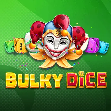 egt/BulkyDice