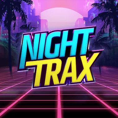 elk/NightTrax