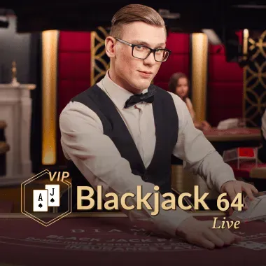 evolution/BlackjackVIP64