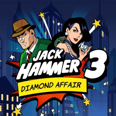 evolution/JackHammer3DiamondAffairNoBB