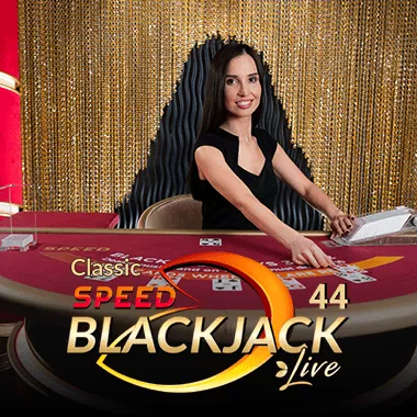 evolution/classic_speed_blackjack_44