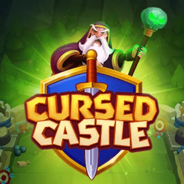 evoplay/CursedCastle