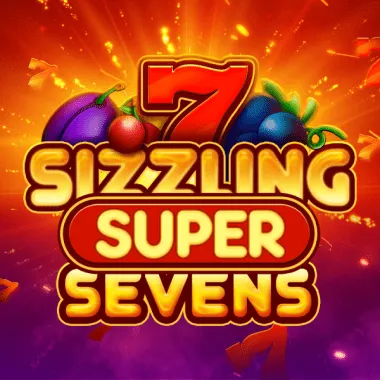 evoplay/SizzlingSuperSevens