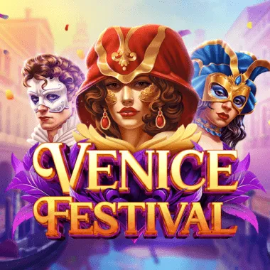 evoplay/VeniceFestival