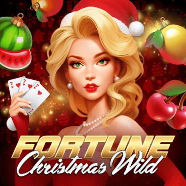 gamebeat/FortuneChristmasWild