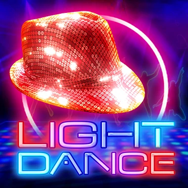 groove/LightDance