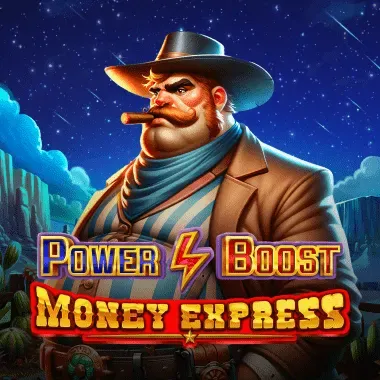 groove/PowerBoostMoneyExpress