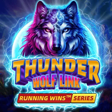 groove/ThunderWolfLinkRunningWins