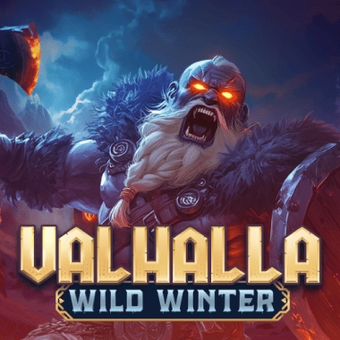 hacksaw/ValhallaWildWinter