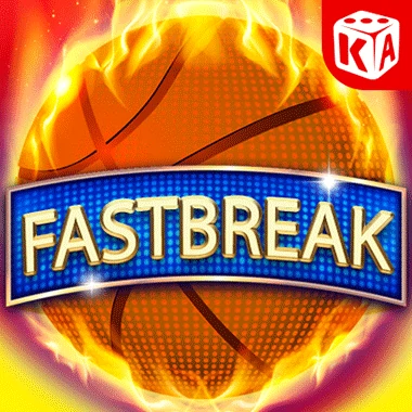 kagaming/Fastbreak