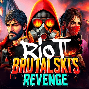 mascot/riot_brutalskis_revenge