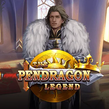 mascot/the_pendragon_legend